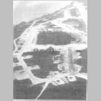 GI-MAP_Bob Conner-arial_Airfield.jpg